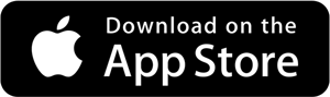 Apple  download logo-1